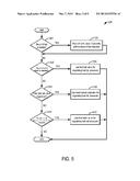 METHOD AND SYSTEM FOR ENGINE CONTROL diagram and image