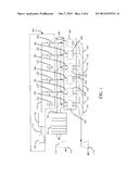 METHOD TO DISPERSE LUBRICATION INTO A FUEL SUPPLY FOR A FUEL GAS SYSTEM diagram and image