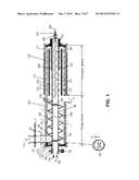 PROCESS AND SYSTEM FOR CONVERTING WASTE TO ENERGY WITHOUT BURNING diagram and image