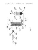 PROCESS AND SYSTEM FOR CONVERTING WASTE TO ENERGY WITHOUT BURNING diagram and image