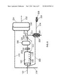 PROCESS AND SYSTEM FOR CONVERTING WASTE TO ENERGY WITHOUT BURNING diagram and image