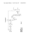 PROCESS AND SYSTEM FOR CONVERTING WASTE TO ENERGY WITHOUT BURNING diagram and image