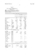 PROCESS AND SYSTEM FOR CONVERTING WASTE TO ENERGY WITHOUT BURNING diagram and image