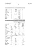 PROCESS AND SYSTEM FOR CONVERTING WASTE TO ENERGY WITHOUT BURNING diagram and image