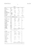 PROCESS AND SYSTEM FOR CONVERTING WASTE TO ENERGY WITHOUT BURNING diagram and image