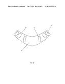 METHOD AND APPARATUS FOR PORTABLE FLUID DELIVERY FOR ANIMALS diagram and image