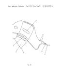 METHOD AND APPARATUS FOR PORTABLE FLUID DELIVERY FOR ANIMALS diagram and image