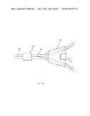 METHOD AND APPARATUS FOR PORTABLE FLUID DELIVERY FOR ANIMALS diagram and image