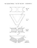 METHOD AND APPARATUS FOR PORTABLE FLUID DELIVERY FOR ANIMALS diagram and image