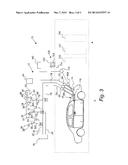 MULTICOLOR CAR WASH STATION AND PROCESS diagram and image