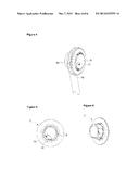 DISHWASHER COMPRISING A DETERGENT DISPENSER diagram and image