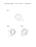 DISHWASHER COMPRISING A DETERGENT DISPENSER diagram and image