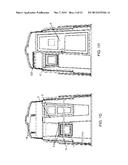 MOLDED HUNTING BLIND diagram and image