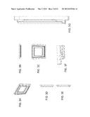 MOLDED HUNTING BLIND diagram and image