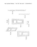 MOLDED HUNTING BLIND diagram and image