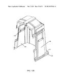 MOLDED HUNTING BLIND diagram and image