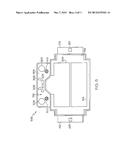 POWER INVERTER DOCKING SYSTEM FOR PHOTOVOLTAIC MODULES diagram and image