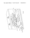 POWER INVERTER DOCKING SYSTEM FOR PHOTOVOLTAIC MODULES diagram and image