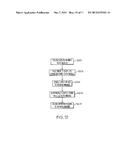 POWER INVERTER DOCKING SYSTEM FOR PHOTOVOLTAIC MODULES diagram and image