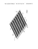 HIGH-CONCENTRATION PHOTOVOLTAIC PANEL diagram and image