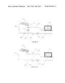 FLEXIBLE SYSTEM OF SMALL-SCALE LINEAR PARABOLIC SOLAR CONCENTRATORS FOR     POWER GENERATION AND DEHYDRATION diagram and image