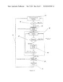 FLEXIBLE SYSTEM OF SMALL-SCALE LINEAR PARABOLIC SOLAR CONCENTRATORS FOR     POWER GENERATION AND DEHYDRATION diagram and image