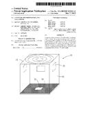 Concentrated Photovoltaic (CPV) Cell Module diagram and image