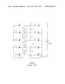 Shadowing Compensation Device for Solar Cell Module diagram and image