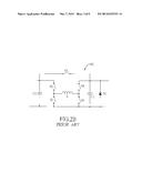 Shadowing Compensation Device for Solar Cell Module diagram and image