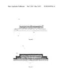 PHOTOVOLTAIC CELLS INCLUDING HALIDE MATERIALS diagram and image