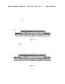 PHOTOVOLTAIC CELLS INCLUDING HALIDE MATERIALS diagram and image