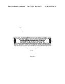 PHOTOVOLTAIC CELLS INCLUDING HALIDE MATERIALS diagram and image