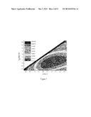 PHOTOVOLTAIC CELLS INCLUDING HALIDE MATERIALS diagram and image