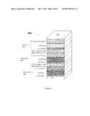 PHOTOVOLTAIC CELLS INCLUDING HALIDE MATERIALS diagram and image