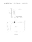 PHOTOVOLTAIC CELLS INCLUDING HALIDE MATERIALS diagram and image