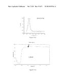 PHOTOVOLTAIC CELLS INCLUDING HALIDE MATERIALS diagram and image