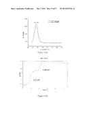 PHOTOVOLTAIC CELLS INCLUDING HALIDE MATERIALS diagram and image