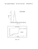 PHOTOVOLTAIC CELLS INCLUDING HALIDE MATERIALS diagram and image