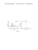 PHOTOVOLTAIC CELLS INCLUDING HALIDE MATERIALS diagram and image