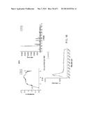 PHOTOVOLTAIC CELLS INCLUDING HALIDE MATERIALS diagram and image