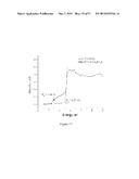 PHOTOVOLTAIC CELLS INCLUDING HALIDE MATERIALS diagram and image