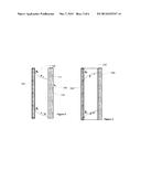 PHOTOVOLTAIC CELLS diagram and image