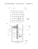 PHOTOVOLTAIC CELLS diagram and image