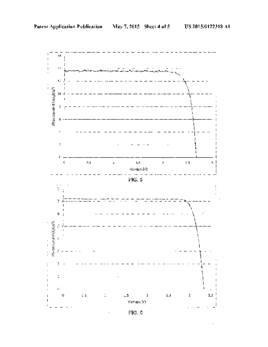 LATTICE MATCHABLE ALLOY FOR SOLAR CELLS - diagram, schematic, and image 05