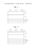 SOLAR CELL diagram and image