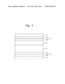 SOLAR CELL diagram and image