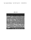 PRODUCING METHOD OF MESOPOROUS THIN FILM SOLAR CELL BASED ON PEROVSKITE diagram and image