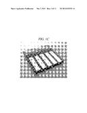 PRODUCING METHOD OF MESOPOROUS THIN FILM SOLAR CELL BASED ON PEROVSKITE diagram and image