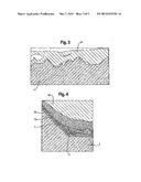 SOLAR CELL DEVICE AND MANUFACTURING METHOD THEREFOR diagram and image