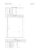 SOLAR CELL DEVICE AND MANUFACTURING METHOD THEREFOR diagram and image